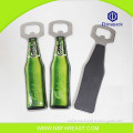 Top quality China best manufacturer professional metal beer opener